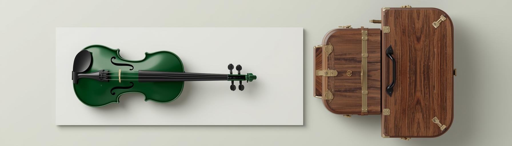 Jak uniknąć najczęstszych błędów przy wyborze instrumentu