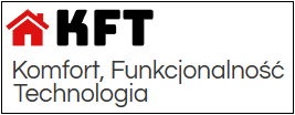kft-logo
