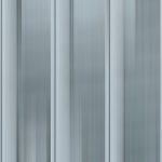 Gdzie znaleźć impregnat do drewna od polskiego producenta?