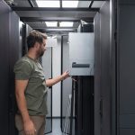 Jak działają płyty z poliwęglanu?