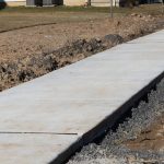 Poprawa efektywności i bezpieczeństwa systemów dźwigowych w budynkach