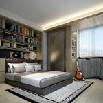 Hydroizolacja łazienki – jak wybrać system, który gwarantuje spokój na lata?