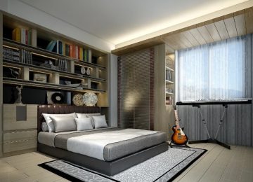 ogrzewanie podlogowe