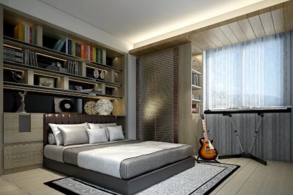 ogrzewanie podlogowe