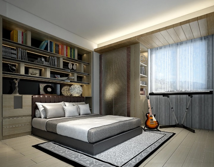 ogrzewanie podlogowe