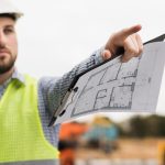 Dlaczego niektóre branże nie mogą zrezygnować z wizytówek reklamowych