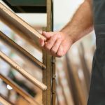 Jak wybrać odpowiednie materiały budowlane?