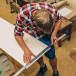 Jak wybrać odpowiednie materiały budowlane?