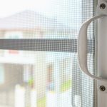 Fotowoltaika dla firmy a wizerunek przedsiębiorstwa dbającego o środowisko