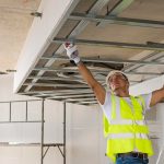 Zakup materiałów stolarskich online w atrakcyjnych cenach