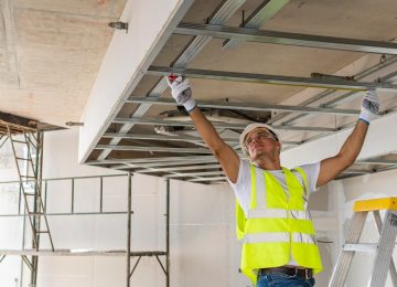 Jak wybrać odpowiednie materiały budowlane_