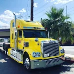 Fotowoltaika dla firmy a wizerunek przedsiębiorstwa dbającego o środowisko