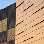 Czym się różnią skupy złomu i jak wybrać właściwy punkt?