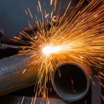 Dlaczego mocowanie instalacji HVAC ma tak duże znaczenie?