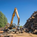 Jak wykonywać obróbkę rur blaszanych?